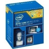 Core i7 5775C BOX