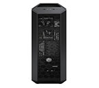 MasterCase Pro 5 MCY-005P-KWN00