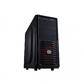 K282 RC-K282-KWN1-JP