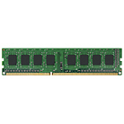DIMM DDR3 SDRAM PC3-10600 8GB OEM バルク