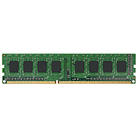 DIMM DDR3 SDRAM PC3-10600 8GB バルク
