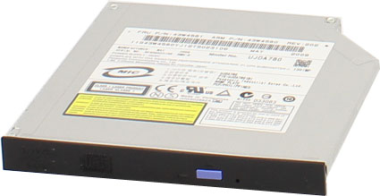 UJDA-780