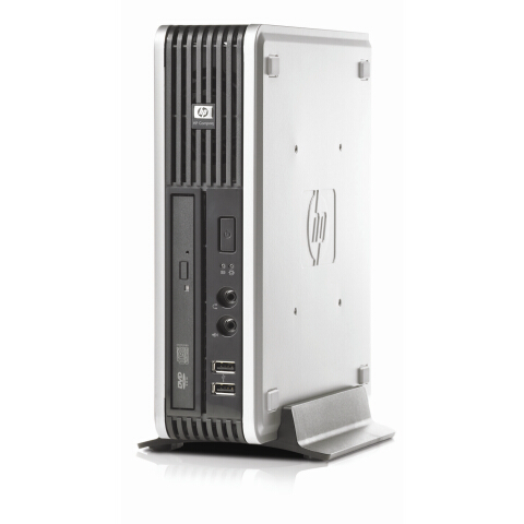 HP Compaq Business Desktop dc7900 US ٥ܡ (PC / ޥܡ / CPUҡȥ / Caseե)