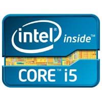 Core i5 4430 BOX
