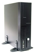 CS-54BXD-325