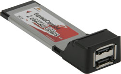 SATA2E2-EC34