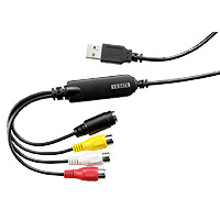 GV-USB2